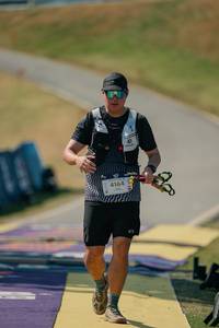 BIB: 
                            <button type="button" onclick="openModal(27326399)" class="btn btn-primary btn-sm float-right btn-popup" data-toggle="modal" data-target=".modal-high-quality">
                        <i class="fas fa-shopping-cart"></i> Add to Cart
                    </button>
                                            <button type="button" onclick="isThisMe(27326399, true)" class="btn btn-success btn-sm float-right btn-popup btn-isme hidden" data-toggle="tooltip" data-placement="bottom" title="นี่คือรูปของคุณใช่ไหม คลิกที่นี่เพื่อเอาเข้าอัลบั้ม">
                        <i class="fas fa-plus"></i> Add to album
                    </button>
                    <button type="button" onclick="isThisMe(27326399, false)" class="btn btn-warning btn-sm float-right btn-popup btn-isnotme hidden">
                        <i class="fas fa-ban"></i> Remove from album
                    </button>